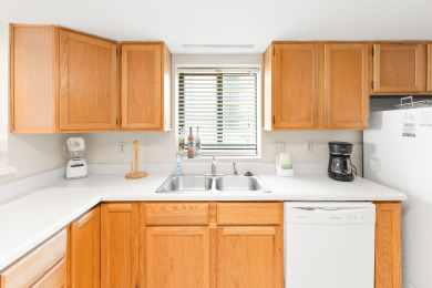 Lake House 412 Surf Dweller by Alicia Hollis Rental Open JUL 29 FREE ADVENTURES $300Day, , on Gulf of Mexico - Fort Walton in Florida - Lakehouse Vacation Rental - Lake Home for rent on LakeHouseVacations.com