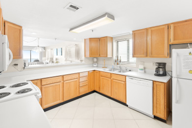 Lake House 412 Surf Dweller by Alicia Hollis Rental Open JUL 29 FREE ADVENTURES $300Day, , on Gulf of Mexico - Fort Walton in Florida - Lakehouse Vacation Rental - Lake Home for rent on LakeHouseVacations.com
