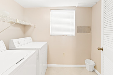 Lake House 412 Surf Dweller by Alicia Hollis Rental Open JUL 29 FREE ADVENTURES $300Day, , on Gulf of Mexico - Fort Walton in Florida - Lakehouse Vacation Rental - Lake Home for rent on LakeHouseVacations.com