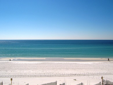 Lake House 412 Surf Dweller by Alicia Hollis Rental Open JUL 29 FREE ADVENTURES $300Day, , on Gulf of Mexico - Fort Walton in Florida - Lakehouse Vacation Rental - Lake Home for rent on LakeHouseVacations.com