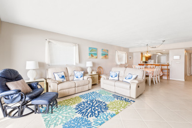 Lake House 412 Surf Dweller by Alicia Hollis Rental Open JUL 29 FREE ADVENTURES $300Day, , on Gulf of Mexico - Fort Walton in Florida - Lakehouse Vacation Rental - Lake Home for rent on LakeHouseVacations.com