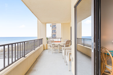 Lake House 412 Surf Dweller by Alicia Hollis Rental Open JUL 29 FREE ADVENTURES $300Day, , on Gulf of Mexico - Fort Walton in Florida - Lakehouse Vacation Rental - Lake Home for rent on LakeHouseVacations.com