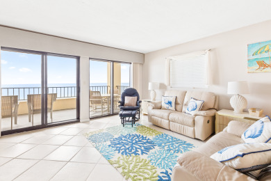 Lake House 412 Surf Dweller by Alicia Hollis Rental Open JUL 29 FREE ADVENTURES $300Day, , on Gulf of Mexico - Fort Walton in Florida - Lakehouse Vacation Rental - Lake Home for rent on LakeHouseVacations.com