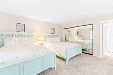 Lake House 412 Surf Dweller by Alicia Hollis Rental Open JUL 29 FREE ADVENTURES $300Day, , on Gulf of Mexico - Fort Walton in Florida - Lakehouse Vacation Rental - Lake Home for rent on LakeHouseVacations.com
