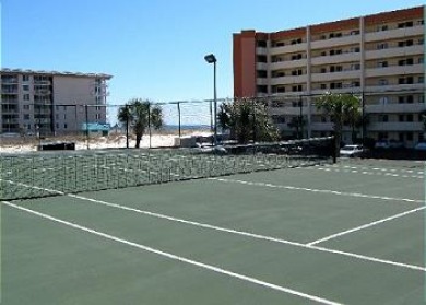 Lake House 507 Surf Dweller by Alicia Hollis Rentals Open Sep 6 FREE TICKETS! $300Day, , on Gulf of Mexico - Fort Walton in Florida - Lakehouse Vacation Rental - Lake Home for rent on LakeHouseVacations.com