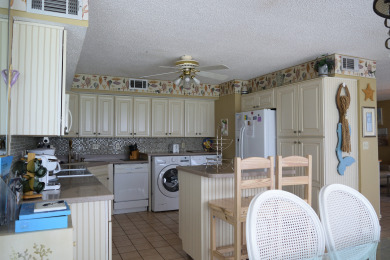 Lake House 507 Surf Dweller by Alicia Hollis Rentals Open Sep 6 FREE TICKETS! $300Day, , on Gulf of Mexico - Fort Walton in Florida - Lakehouse Vacation Rental - Lake Home for rent on LakeHouseVacations.com