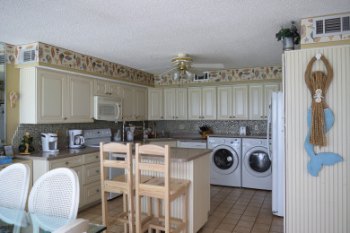 Lake House 507 Surf Dweller by Alicia Hollis Rentals Open Sep 6 FREE TICKETS! $300Day, , on Gulf of Mexico - Fort Walton in Florida - Lakehouse Vacation Rental - Lake Home for rent on LakeHouseVacations.com