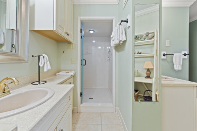 Lake House 507 Surf Dweller by Alicia Hollis Rentals Open Sep 6 FREE TICKETS! $300Day, , on Gulf of Mexico - Fort Walton in Florida - Lakehouse Vacation Rental - Lake Home for rent on LakeHouseVacations.com