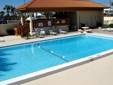 Lake House 507 Surf Dweller by Alicia Hollis Rentals Open Sep 6 FREE TICKETS! $300Day, , on Gulf of Mexico - Fort Walton in Florida - Lakehouse Vacation Rental - Lake Home for rent on LakeHouseVacations.com