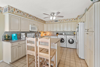 Lake House 507 Surf Dweller by Alicia Hollis Rentals Open Sep 6 FREE TICKETS! $300Day, , on Gulf of Mexico - Fort Walton in Florida - Lakehouse Vacation Rental - Lake Home for rent on LakeHouseVacations.com