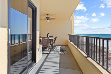 Lake House 507 Surf Dweller by Alicia Hollis Rentals Open Sep 6 FREE TICKETS! $300Day, , on Gulf of Mexico - Fort Walton in Florida - Lakehouse Vacation Rental - Lake Home for rent on LakeHouseVacations.com
