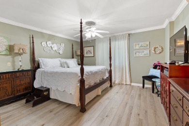 Lake House 507 Surf Dweller by Alicia Hollis Rentals Open Sep 6 FREE TICKETS! $300Day, , on Gulf of Mexico - Fort Walton in Florida - Lakehouse Vacation Rental - Lake Home for rent on LakeHouseVacations.com