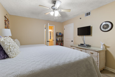 Lake House 507 Surf Dweller by Alicia Hollis Rentals Open Sep 6 FREE TICKETS! $300Day, , on Gulf of Mexico - Fort Walton in Florida - Lakehouse Vacation Rental - Lake Home for rent on LakeHouseVacations.com
