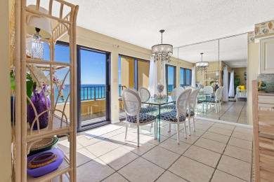Lake House 507 Surf Dweller by Alicia Hollis Rentals Open Sep 6 FREE TICKETS! $300Day, , on Gulf of Mexico - Fort Walton in Florida - Lakehouse Vacation Rental - Lake Home for rent on LakeHouseVacations.com