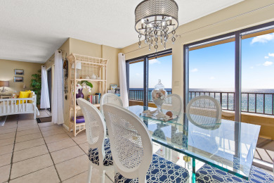 Lake House 507 Surf Dweller by Alicia Hollis Rentals Open Sep 6 FREE TICKETS! $300Day, , on Gulf of Mexico - Fort Walton in Florida - Lakehouse Vacation Rental - Lake Home for rent on LakeHouseVacations.com