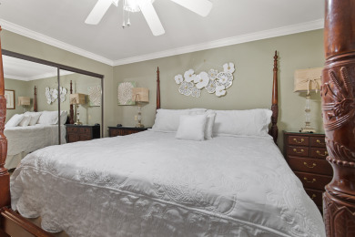 Lake House 507 Surf Dweller by Alicia Hollis Rentals Open Sep 6 FREE TICKETS! $300Day, , on Gulf of Mexico - Fort Walton in Florida - Lakehouse Vacation Rental - Lake Home for rent on LakeHouseVacations.com