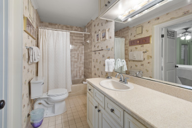 Lake House 507 Surf Dweller by Alicia Hollis Rentals Open Sep 6 FREE TICKETS! $300Day, , on Gulf of Mexico - Fort Walton in Florida - Lakehouse Vacation Rental - Lake Home for rent on LakeHouseVacations.com