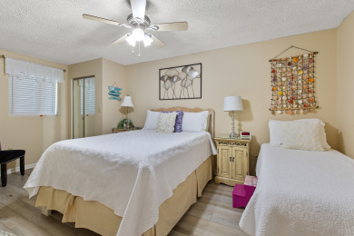 Lake House 507 Surf Dweller by Alicia Hollis Rentals Open Sep 6 FREE TICKETS! $300Day, , on Gulf of Mexico - Fort Walton in Florida - Lakehouse Vacation Rental - Lake Home for rent on LakeHouseVacations.com