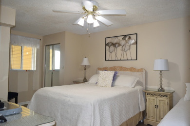 Lake House 507 Surf Dweller by Alicia Hollis Rentals Open Sep 6 FREE TICKETS! $300Day, , on Gulf of Mexico - Fort Walton in Florida - Lakehouse Vacation Rental - Lake Home for rent on LakeHouseVacations.com