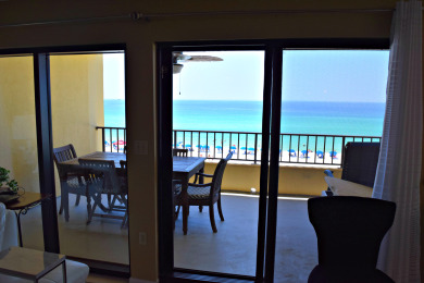 Lake House 507 Surf Dweller by Alicia Hollis Rentals Open Sep 6 FREE TICKETS! $300Day, , on Gulf of Mexico - Fort Walton in Florida - Lakehouse Vacation Rental - Lake Home for rent on LakeHouseVacations.com