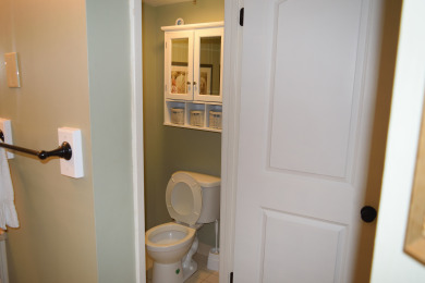 Lake House 507 Surf Dweller by Alicia Hollis Rentals Open Sep 6 FREE TICKETS! $300Day, , on Gulf of Mexico - Fort Walton in Florida - Lakehouse Vacation Rental - Lake Home for rent on LakeHouseVacations.com