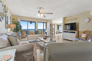 Lake House 507 Surf Dweller by Alicia Hollis Rentals Open Sep 6 FREE TICKETS! $300Day, , on Gulf of Mexico - Fort Walton in Florida - Lakehouse Vacation Rental - Lake Home for rent on LakeHouseVacations.com