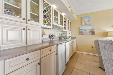 Lake House 507 Surf Dweller by Alicia Hollis Rentals Open Sep 6 FREE TICKETS! $300Day, , on Gulf of Mexico - Fort Walton in Florida - Lakehouse Vacation Rental - Lake Home for rent on LakeHouseVacations.com