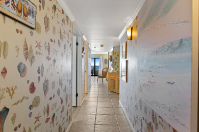 Lake House 507 Surf Dweller by Alicia Hollis Rentals Open Sep 6 FREE TICKETS! $300Day, , on Gulf of Mexico - Fort Walton in Florida - Lakehouse Vacation Rental - Lake Home for rent on LakeHouseVacations.com