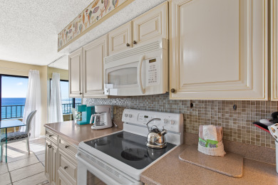 Lake House 507 Surf Dweller by Alicia Hollis Rentals Open Sep 6 FREE TICKETS! $300Day, , on Gulf of Mexico - Fort Walton in Florida - Lakehouse Vacation Rental - Lake Home for rent on LakeHouseVacations.com