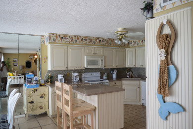 Lake House 507 Surf Dweller by Alicia Hollis Rentals Open Sep 6 FREE TICKETS! $300Day, , on Gulf of Mexico - Fort Walton in Florida - Lakehouse Vacation Rental - Lake Home for rent on LakeHouseVacations.com