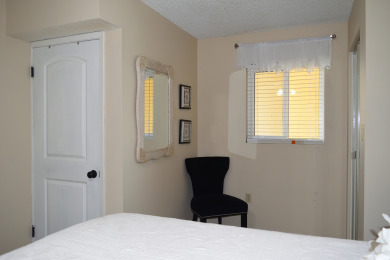 Lake House 507 Surf Dweller by Alicia Hollis Rentals Open Sep 6 FREE TICKETS! $300Day, , on Gulf of Mexico - Fort Walton in Florida - Lakehouse Vacation Rental - Lake Home for rent on LakeHouseVacations.com