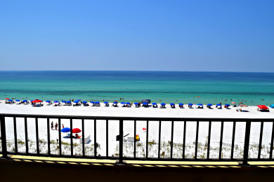 Lake House 507 Surf Dweller by Alicia Hollis Rentals Open Sep 6 FREE TICKETS! $300Day, , on Gulf of Mexico - Fort Walton in Florida - Lakehouse Vacation Rental - Lake Home for rent on LakeHouseVacations.com