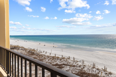 Lake House 507 Surf Dweller by Alicia Hollis Rentals Open Sep 6 FREE TICKETS! $300Day, , on Gulf of Mexico - Fort Walton in Florida - Lakehouse Vacation Rental - Lake Home for rent on LakeHouseVacations.com