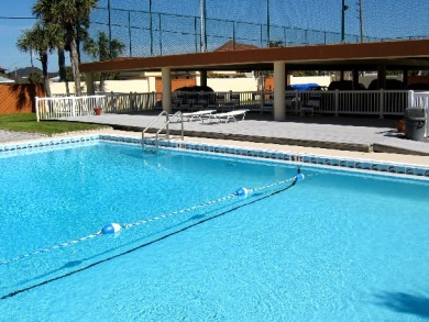 Lake House 507 Surf Dweller by Alicia Hollis Rentals Open Sep 6 FREE TICKETS! $300Day, , on Gulf of Mexico - Fort Walton in Florida - Lakehouse Vacation Rental - Lake Home for rent on LakeHouseVacations.com