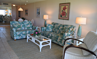 Lake House El Matador 314 by Alicia Hollis Rentals Open 8-2 FREE ADVENTURES! $300Day, , on Gulf of Mexico - Fort Walton in Florida - Lakehouse Vacation Rental - Lake Home for rent on LakeHouseVacations.com