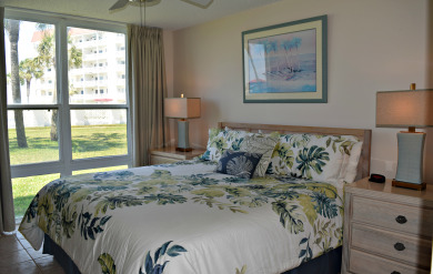 Lake House El Matador 314 by Alicia Hollis Rentals Open 8-2 FREE ADVENTURES! $300Day, , on Gulf of Mexico - Fort Walton in Florida - Lakehouse Vacation Rental - Lake Home for rent on LakeHouseVacations.com