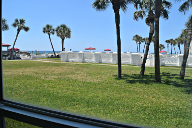 Lake House El Matador 314 by Alicia Hollis Rentals Open 8-2 FREE ADVENTURES! $300Day, , on Gulf of Mexico - Fort Walton in Florida - Lakehouse Vacation Rental - Lake Home for rent on LakeHouseVacations.com