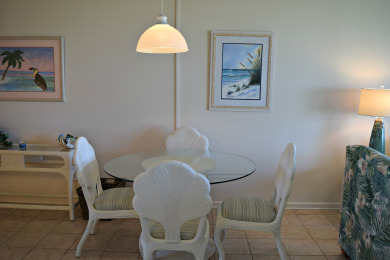 Lake House El Matador 314 by Alicia Hollis Rentals Open 8-2 FREE ADVENTURES! $300Day, , on Gulf of Mexico - Fort Walton in Florida - Lakehouse Vacation Rental - Lake Home for rent on LakeHouseVacations.com