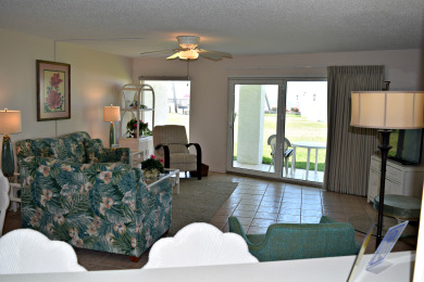 Lake House El Matador 314 by Alicia Hollis Rentals Open 8-2 FREE ADVENTURES! $300Day, , on Gulf of Mexico - Fort Walton in Florida - Lakehouse Vacation Rental - Lake Home for rent on LakeHouseVacations.com