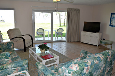 Lake House El Matador 314 by Alicia Hollis Rentals Open 8-2 FREE ADVENTURES! $300Day, , on Gulf of Mexico - Fort Walton in Florida - Lakehouse Vacation Rental - Lake Home for rent on LakeHouseVacations.com