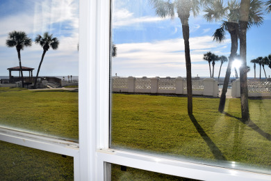 Lake House El Matador 314 by Alicia Hollis Rentals Open 8-2 FREE ADVENTURES! $300Day, , on Gulf of Mexico - Fort Walton in Florida - Lakehouse Vacation Rental - Lake Home for rent on LakeHouseVacations.com