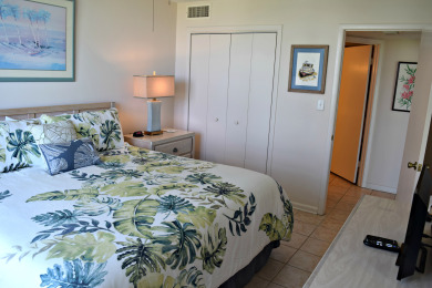 Lake House El Matador 314 by Alicia Hollis Rentals Open 8-2 FREE ADVENTURES! $300Day, , on Gulf of Mexico - Fort Walton in Florida - Lakehouse Vacation Rental - Lake Home for rent on LakeHouseVacations.com