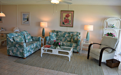 Lake House El Matador 314 by Alicia Hollis Rentals Open 8-2 FREE ADVENTURES! $300Day, , on Gulf of Mexico - Fort Walton in Florida - Lakehouse Vacation Rental - Lake Home for rent on LakeHouseVacations.com