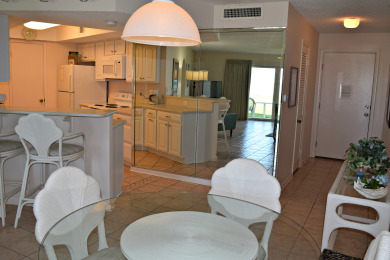 Lake House El Matador 314 by Alicia Hollis Rentals Open 8-2 FREE ADVENTURES! $300Day, , on Gulf of Mexico - Fort Walton in Florida - Lakehouse Vacation Rental - Lake Home for rent on LakeHouseVacations.com