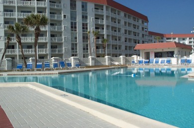 Lake House El Matador 314 by Alicia Hollis Rentals Open 8-2 FREE ADVENTURES! $300Day, , on Gulf of Mexico - Fort Walton in Florida - Lakehouse Vacation Rental - Lake Home for rent on LakeHouseVacations.com
