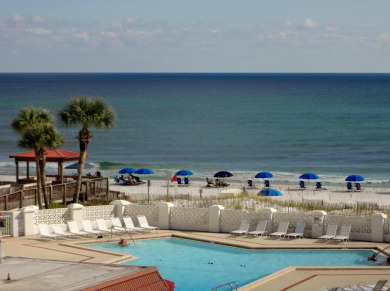 Lake House El Matador 314 by Alicia Hollis Rentals Open 8-2 FREE ADVENTURES! $300Day, , on Gulf of Mexico - Fort Walton in Florida - Lakehouse Vacation Rental - Lake Home for rent on LakeHouseVacations.com