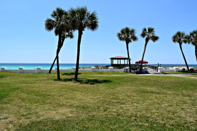 Lake House El Matador 314 by Alicia Hollis Rentals Open 8-2 FREE ADVENTURES! $300Day, , on Gulf of Mexico - Fort Walton in Florida - Lakehouse Vacation Rental - Lake Home for rent on LakeHouseVacations.com