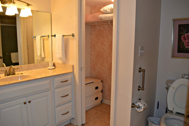 Lake House El Matador 314 by Alicia Hollis Rentals Open 8-2 FREE ADVENTURES! $300Day, , on Gulf of Mexico - Fort Walton in Florida - Lakehouse Vacation Rental - Lake Home for rent on LakeHouseVacations.com