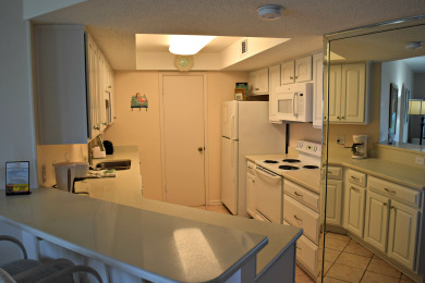 Lake House El Matador 314 by Alicia Hollis Rentals Open 8-2 FREE ADVENTURES! $300Day, , on Gulf of Mexico - Fort Walton in Florida - Lakehouse Vacation Rental - Lake Home for rent on LakeHouseVacations.com