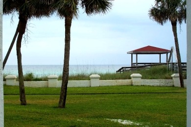 Lake House El Matador 314 by Alicia Hollis Rentals Open 8-2 FREE ADVENTURES! $300Day, , on Gulf of Mexico - Fort Walton in Florida - Lakehouse Vacation Rental - Lake Home for rent on LakeHouseVacations.com